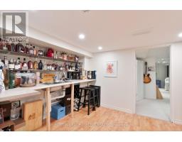 427 REGENT STREET - 35