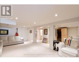 427 REGENT STREET - 37