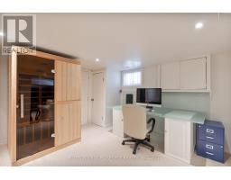 427 REGENT STREET - 38