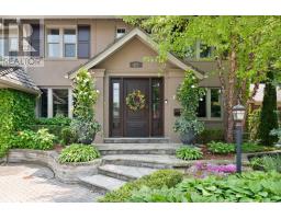 427 REGENT STREET - 4