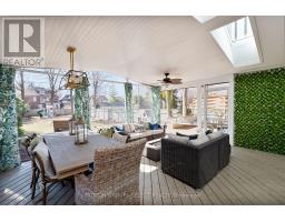 427 REGENT STREET - 41