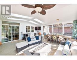 427 REGENT STREET - 43