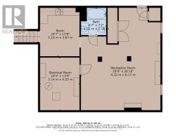 427 REGENT STREET - 50