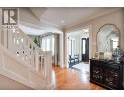 427 REGENT STREET - 7