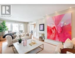 427 REGENT STREET - 9