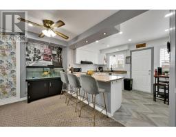 71 - 320 WESTMINSTER AVENUE - 10