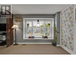 71 - 320 WESTMINSTER AVENUE - 12