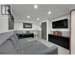 71 - 320 WESTMINSTER AVENUE - 14
