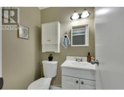 71 - 320 WESTMINSTER AVENUE - 16