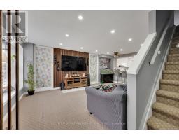 71 - 320 WESTMINSTER AVENUE - 18