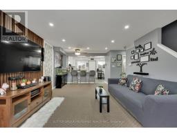 71 - 320 WESTMINSTER AVENUE - 19