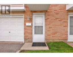 71 - 320 WESTMINSTER AVENUE - 2