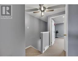 71 - 320 WESTMINSTER AVENUE - 21