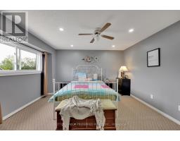 71 - 320 WESTMINSTER AVENUE - 22