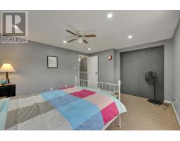 71 - 320 WESTMINSTER AVENUE - 23