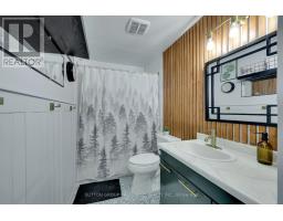 71 - 320 WESTMINSTER AVENUE - 26