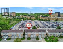 71 - 320 WESTMINSTER AVENUE - 27
