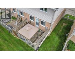 71 - 320 WESTMINSTER AVENUE - 28
