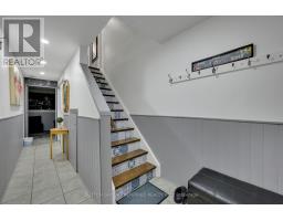71 - 320 WESTMINSTER AVENUE - 3