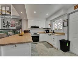 71 - 320 WESTMINSTER AVENUE - 4