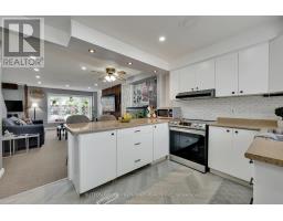 71 - 320 WESTMINSTER AVENUE - 5