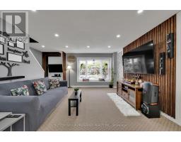 71 - 320 WESTMINSTER AVENUE - 8