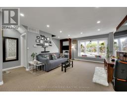 71 - 320 WESTMINSTER AVENUE - 9