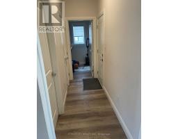 1754 HENRICA AVENUE S - 11