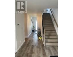 1754 HENRICA AVENUE S - 12