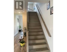 1754 HENRICA AVENUE S - 13