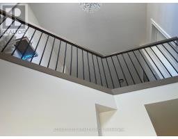 1754 HENRICA AVENUE S - 14