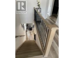 1754 HENRICA AVENUE S - 16