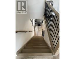 1754 HENRICA AVENUE S - 17