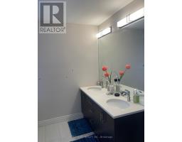 1754 HENRICA AVENUE S - 22