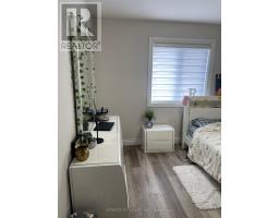 1754 HENRICA AVENUE S - 23