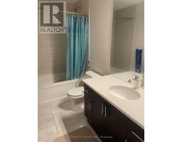 1754 HENRICA AVENUE S - 25