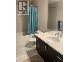 1754 HENRICA AVENUE S - 26