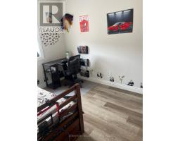 1754 HENRICA AVENUE S - 27