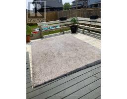 1754 HENRICA AVENUE S - 37
