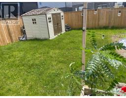 1754 HENRICA AVENUE S - 38
