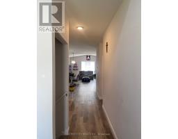 1754 HENRICA AVENUE S - 4