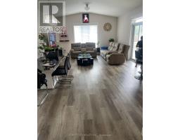 1754 HENRICA AVENUE S - 5