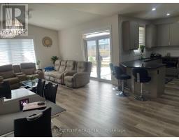 1754 HENRICA AVENUE S - 7