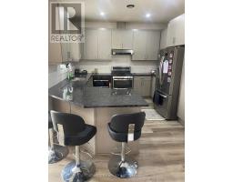 1754 HENRICA AVENUE S - 8