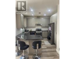 1754 HENRICA AVENUE S - 9