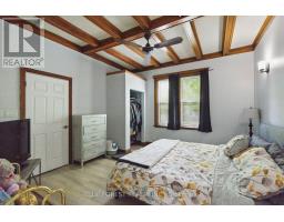 510 QUEBEC STREET - 10