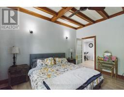 510 QUEBEC STREET - 11