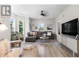 510 QUEBEC STREET - 12