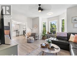 510 QUEBEC STREET - 13