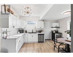 510 QUEBEC STREET - 14